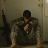 psychiatric medication with a psychiatrist in Fairfax County Virginia accepting Sentara