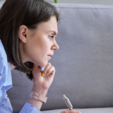 A Closer Look at Telehealth Services for Psychiatric Care Across New York