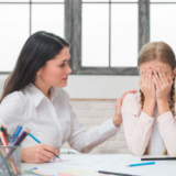 ADHD Doctor in New York