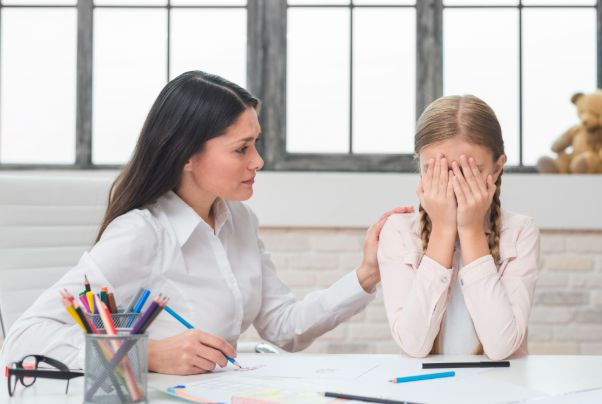 ADHD Doctor in New York