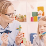ADHD Treatment Los Angeles