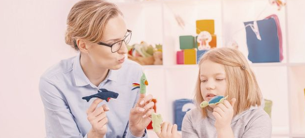 ADHD Treatment Los Angeles