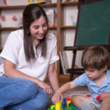 ADHD Treatment With a Psychiatrist in Henrico County Virginia Accepting United Healthcare