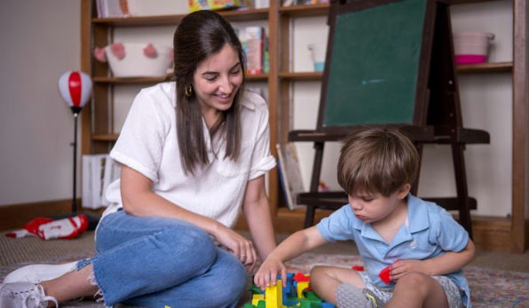 ADHD Treatment With a Psychiatrist in Henrico County Virginia Accepting United Healthcare