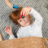 ADHD Treatment With a Psychiatrist in Virginia Accepting Humana