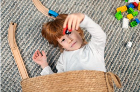 ADHD Treatment With a Psychiatrist in Virginia Accepting Humana