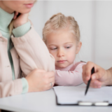 ASD Doctor in New York
