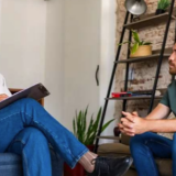 Access Prescription Management with a Psychiatrist in Kings County New York Accepting Medicaid