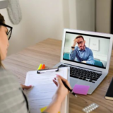 Accessible Telepsychiatry With a Psychiatrist in Virginia Accepting CareFirst for Mental Health