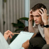 Accessing Bipolar Disorder Treatment Accepting MVP in Manhattan New York