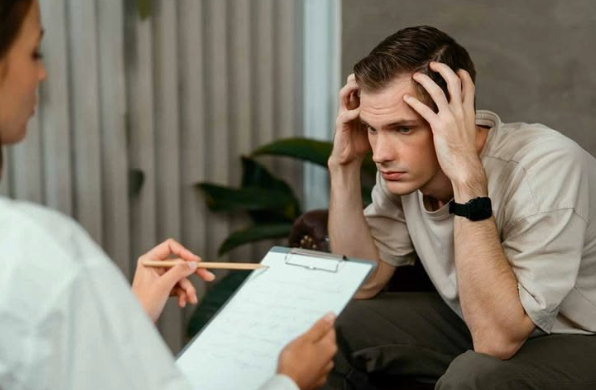Accessing Bipolar Disorder Treatment Accepting MVP in Manhattan New York
