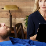 Accessing Medicaid Affordable Mental Health Care in Kings County New York