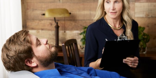 Accessing Medicaid Affordable Mental Health Care in Kings County New York