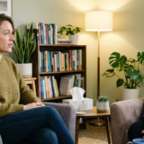 Accessing Mental Health Treatment with MVP in Manhattan New York