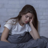 Accessing Prescription Management With a Psychiatrist in Virginia Accepting CareFirst