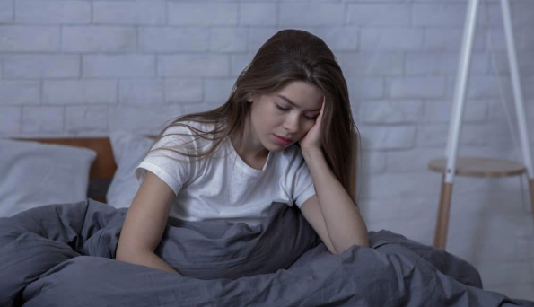 Accessing Prescription Management With a Psychiatrist in Virginia Accepting CareFirst