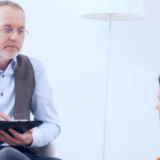 Accessing Psychiatric Care in Prince William
