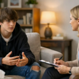 Accessing Therapy and Psychiatry in New York With Molina Coverage