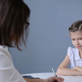 Accessing a Same Week Psychiatrist in Brooklyn New York