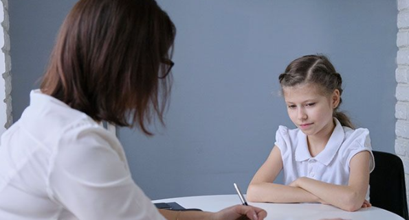 Accessing a Same Week Psychiatrist in Brooklyn New York
