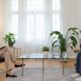 Adult Psychiatry in Agoura Hills