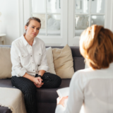 Adult Psychiatry in California