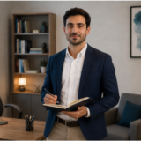 Adult Psychiatry in New York
