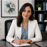 Aetna Better Health of Virginia Psychiatrist Near Me Chesterfield County Virginia