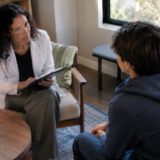 Affordable Psychiatrist Accepting MedCost in Virginia