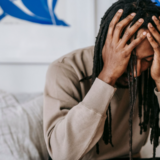 Anxiety Disorders Doctor in Agoura Hills