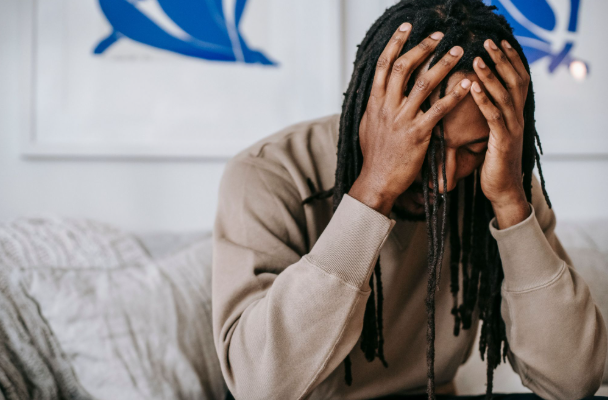 Anxiety Disorders Doctor in Agoura Hills