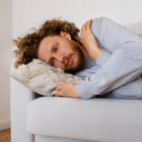 Anxiety Disorders Doctor in New York