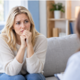 Anxiety Doctor in Agoura Hills