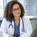 Anxiety Doctor in California