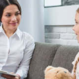 Anxiety Treatment With a Psychiatrist in Queens New York Accepting Medicare
