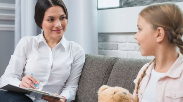 Anxiety Treatment With a Psychiatrist in Queens New York Accepting Medicare