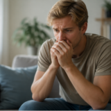Anxiety Treatment With a Psychiatrist in Virginia Accepting Medicare