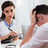 Are Psychiatric Follow-Up Visits Covered by Sentara in Chesterfield