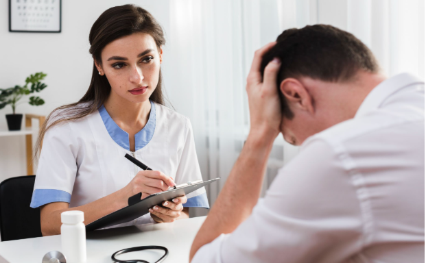 Are Psychiatric Follow-Up Visits Covered by Sentara in Chesterfield
