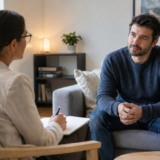 Are Psychiatric Services Available to Adults with CareFirst in Prince William