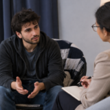 Are Psychiatric Services Available to Adults with United Healthcare in Prince William