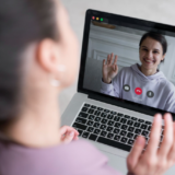 Are Telepsychiatry Appointments Available to Sentara Members in Prince William