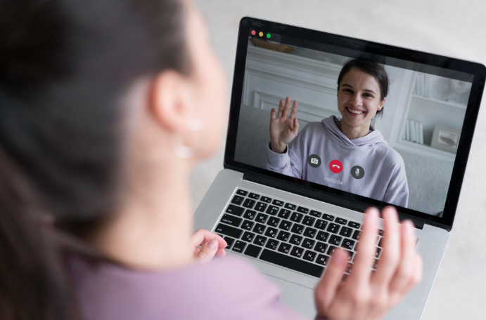 Are Telepsychiatry Appointments Available to Sentara Members in Prince William