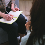 Are There Fairfax Psychiatrists Available for Sentara Patients with Anxiety