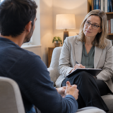 Are There Humana Psychiatrists in Fairfax Accepting New Patients