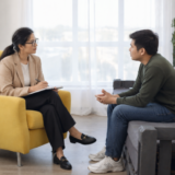 Are There Psychiatrists Near Fairfax Accepting Medicare Insurance