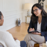 Are There Psychiatrists in Chesterfield who Accept United Healthcare