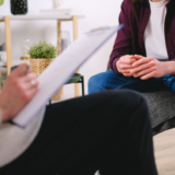 Are There Psychiatrists in Virginia Beach Who Take Carefirst