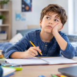 Attention-Deficit Hyperactivity Disorder Doctor in Agoura Hills