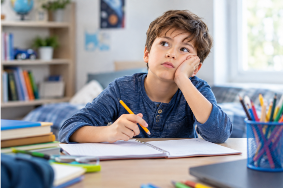 Attention-Deficit Hyperactivity Disorder Doctor in Agoura Hills